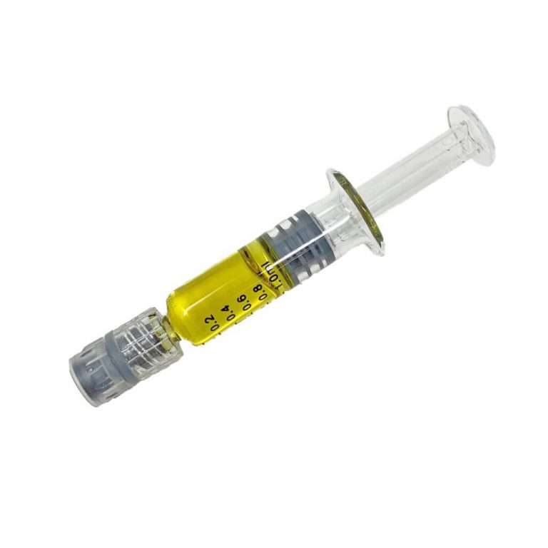 Premium D9 Distillate Elite Elevation Elite Elevation Cartridges